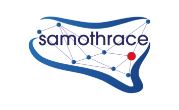 Bando a Cascata di UniPa (SPOKE 3) rivolto ad enti pubblici e privati, nell’ambito dell’ecosistema dell’innovazione “SAMOTHRACE” - Riapertura termini tematica n.2