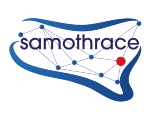 Bando a Cascata di UniPa (SPOKE 3) rivolto ad enti pubblici e privati, nell’ambito dell’ecosistema dell’innovazione “SAMOTHRACE” - Riapertura termini tematica n.2
