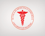 Docenti della Scuola di Medicina e Chirurgia di UniPa inseriti tra i Ricercatori più meritevoli dell’anno 2019 dalla rivista