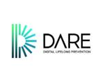 Presentati ad UniPa i risultati preliminari delle attività di ricerca sulla digitalizzazione dei percorsi di prevenzione primaria del Progetto DARE - Digital Lifelong Prevention