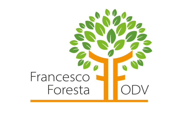 Premio di studio in memoria di “Francesco Foresta” - Edizione 2025