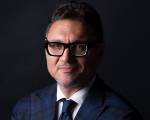 Il prof. Marco Sammartino del Dipartimento di Ingegneria nominato socio corrispondente dell'Accademia Nazionale dei Lincei