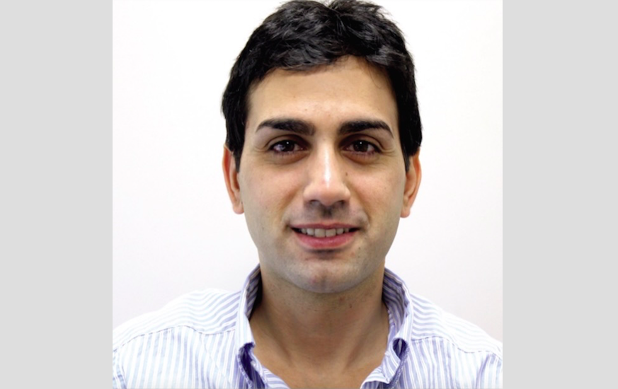 Best Paper Award 2025 della IEEE Signal Processing Society al team del prof. Sabato Marco Siniscalchi