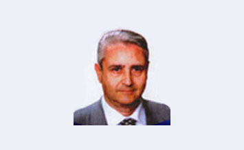 In ricordo del prof. Mario Santoro