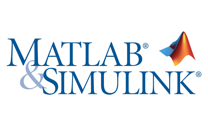 Scuola di Calcolo Scientifico con MATLAB 2018