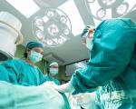 Coronavirus: medici specializzandi, intesa tra Regione Siciliana e Università