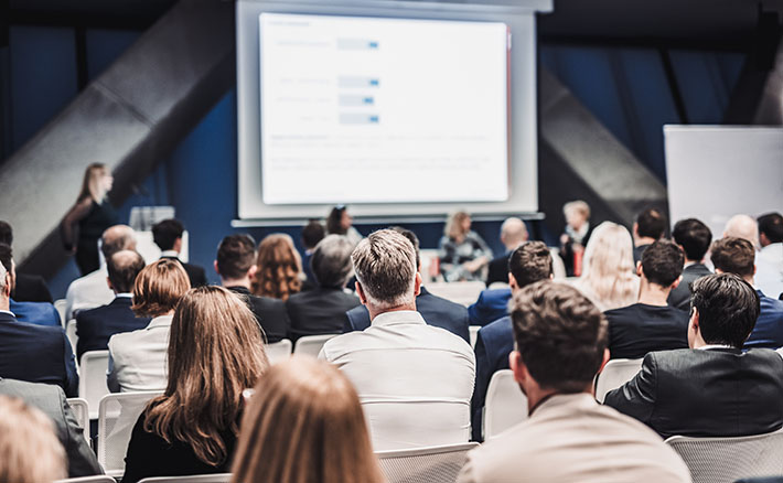 Bando Erasmus+ KA131 Mobilità docenti per attività di insegnamento e formazione