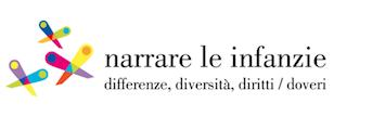 Narrare le infanzie