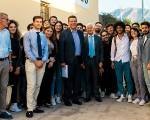 Nuovo servizio navetta Campus – CUS per la comunità UniPa