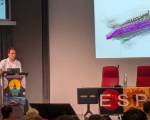 Il prof. Paolo Pagano nel Board della European Solar Physics Division - European Physical Society