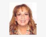 In ricordo della prof.ssa Patrizia Ardizzone