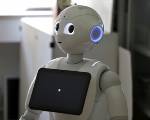 Artificial Phronesis: nuovo studio di Robotica e Intelligenza Artificiale dei ricercatori UniPa pubblicato su Scientific Reports