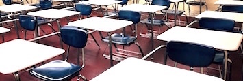 Formazione Iniziale, Tirocinio e Inserimento nella Funzione Docente