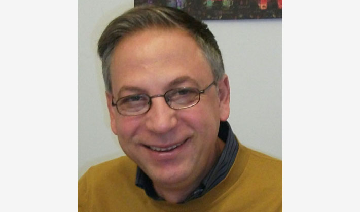 In ricordo del sig. Pietro D'Amico