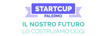 Premiazione StartCup Palermo 2019
