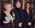 Il prof. Maurizio Carta vince la prima edizione del premio “Luigi Piccinato” per l’urbanistica
