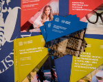 Università di Palermo e CUOA Business School presentano i Corsi Executive 2022