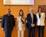 Generazione resiliente: stili di vita, abitudini e capacità di adattamento allo stress degli studenti UniPa