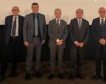 Dove c’è conoscenza, c’è futuro: UniPa per Brancaccio