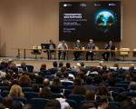 La biodiversità è la soluzione - Primo Forum Nazionale della Biodiversità