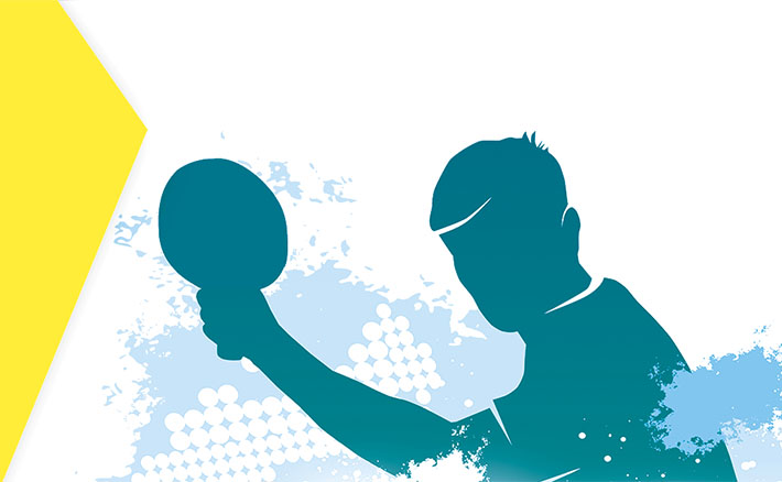 Primo torneo universitario di Padel a squadre - Iscrizioni prorogate