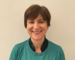 La prof.ssa Lidia La Mendola del Dipartimento di Ingegneria UniPa nominata al CUN-Consiglio Universitario Nazionale