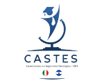 Università degli Studi di Palermo e Cooperazione Internazionale: l'esperienza del progetto CASTES in Centro America