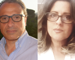 UniPa partner del progetto RE-MED per il riciclo dei rifiuti da costruzione e demolizione
