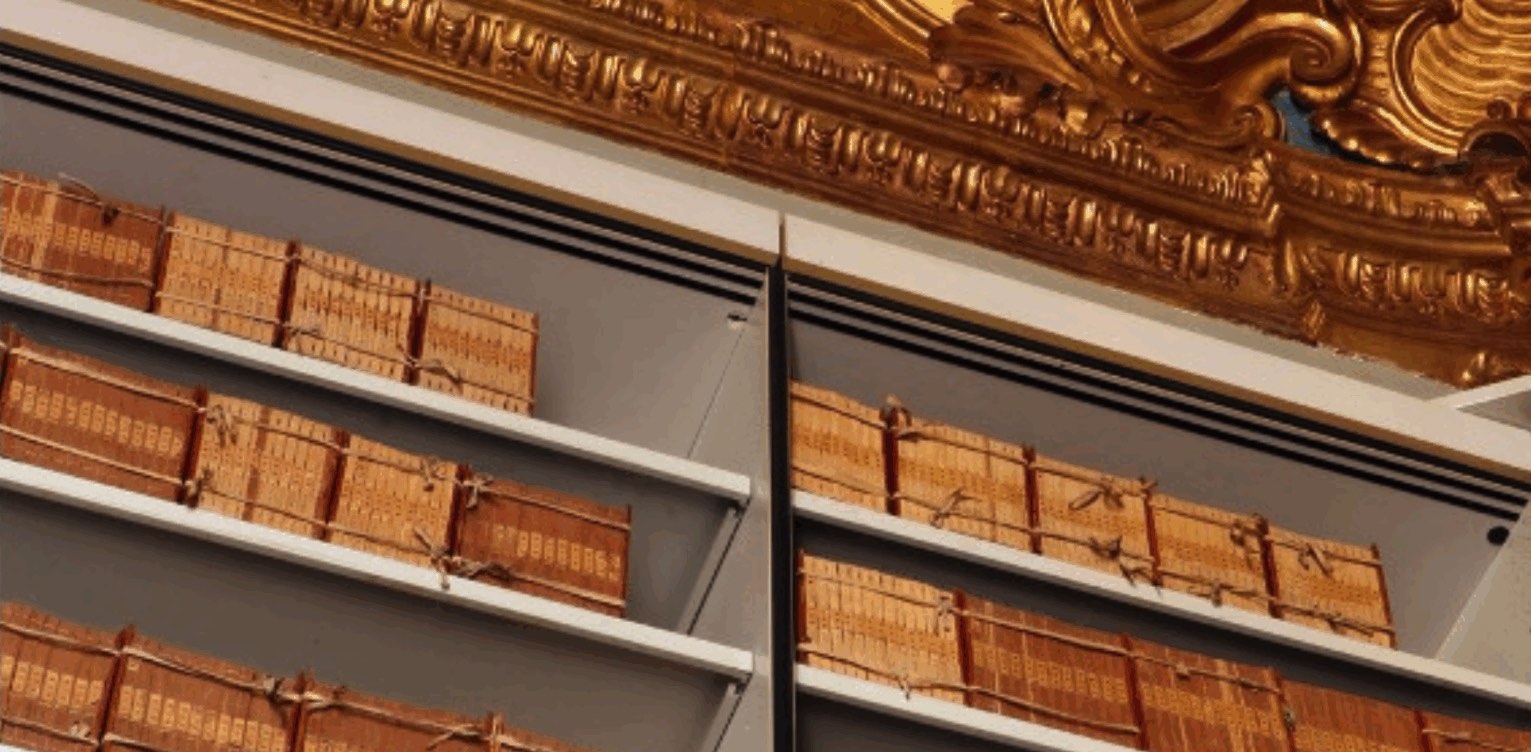 Progetto ITSERR: quarta call for applications per le borse di ricerca Transnational Access (TNA) e National Open Access (NOA)