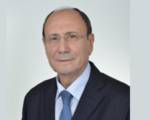 Congratulazioni e auguri di buon lavoro all’On.le Renato Schifani