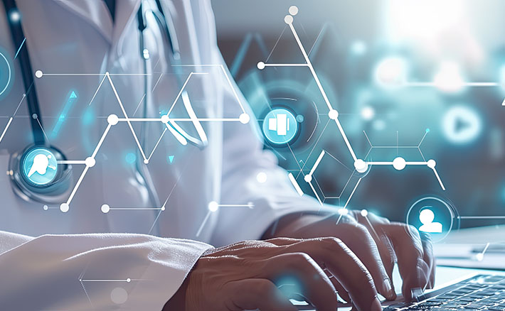 UniPa: finanziamento di 5 milioni di euro al progetto SIS-NET per la creazione di una rete nazionale per la condivisione ed il monitoraggio di marcatori clinici, immunologici e diagnostici in pazienti con infezioni gravi e sepsi