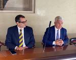 UNIPA, il PNRR e il Piano di investimenti Complementari