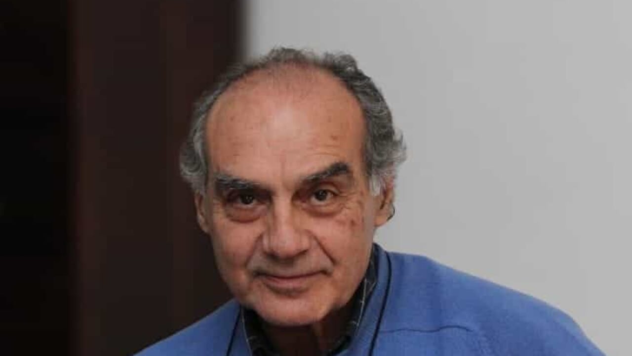 In ricordo del prof. Riccardo Sarno