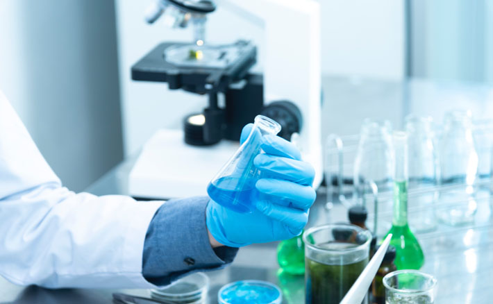 MUR finanzia progetti di giovani ricercatori e ricercatrici di talento - MUR has funded projects of young talented researchers