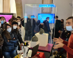 I ricercatori del Dipartimento STEBICEF all’VIII edizione di “Arte e(‘) Scienza”