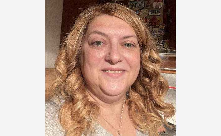 In ricordo di Rossella Sanfilippo
