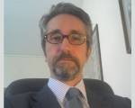 Il prof. Marcantonio Ruisi nel direttivo di PNICube