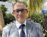 Progetto UniPa per la formazione dei funzionari pubblici in Somalia finanziato dall’Agenzia Italiana per la Cooperazione e lo Sviluppo