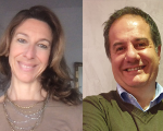 Docenti UniPa nominati esperti della Delegazione italiana nel Comitato di Programma di Horizon Europe