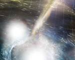 L’ultima danza di due stelle di neutroni: una miniera d’oro e di conoscenza 
