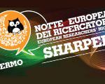 Notte Europea dei Ricercatori – online l'edizione 2020 - Venerdì 27 novembre