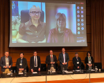 Alleanza FORTHEM: siglato a Valencia il documento per una strategia comune su istruzione, ricerca, innovazione e terza missione