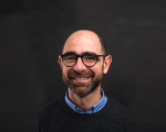 Al prof. Guido Smorto la Cattedra “Jean Monnet” in “Comparative and European Digital Law” (CODE)