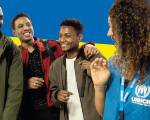 Progetto UNICORE (University Corridors For Refugees), al via la terza edizione | Università italiane accoglieranno 43 rifugiati dall’Etiopia