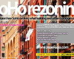 CAMPUS ASIA 2022: premiati i progetti delle studentesse del Dipartimento di Architettura UniPa