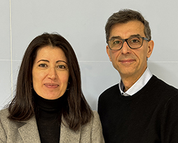 I proff. Germanà, Sposito e Scalisi nei Gruppi di Lavoro dell’Osservatorio sulla Transizione Ecologica nelle Città