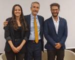 UniPa vince StartCup Sicilia 2023 con BioRESystem