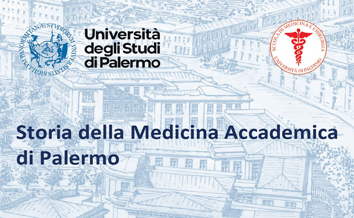 Presentazione del volume 