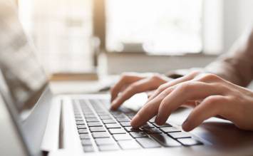 Domanda di rimborso spese per tirocini curriculari: avviso per studenti dei CdLM