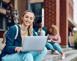 Bando di mobilità studentesca - Programma MUR